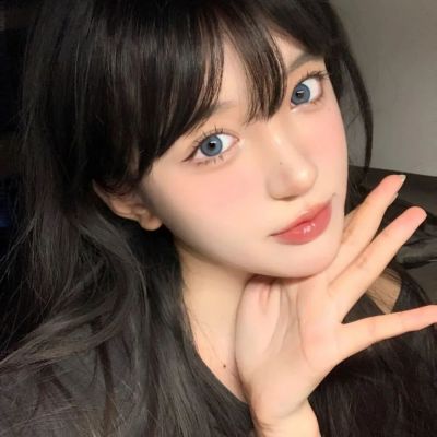 橡皮人大融合最新版本下载