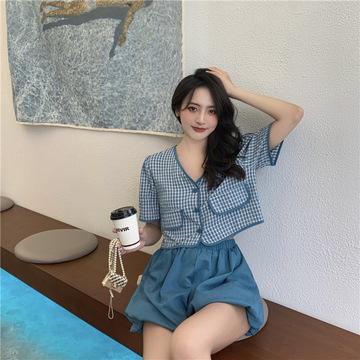 光影世界手游九游版下载