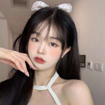 口袋觉醒华为渠道服下载
