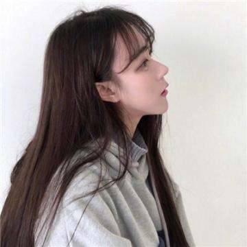风之旅人bt公益服下载