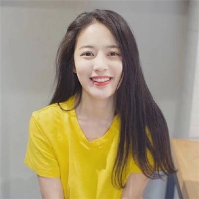 黄金大天使官方版下载