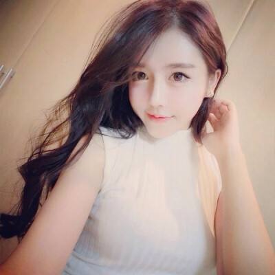 森林冰火人森林神庙游戏下载