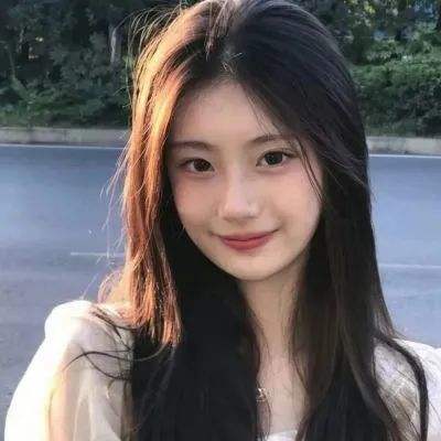 幻灵仙歌手游公益服bt版下载